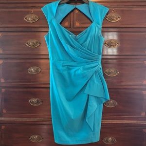 Maggard London Dress